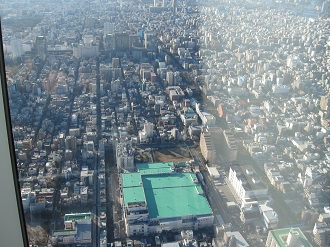 Nihon 2013 031.jpg