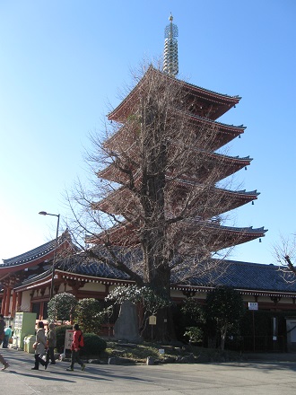 Nihon 2013 045.jpg