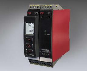 Thiet-bi-chuyen-doi-tin-hieu-Xung Tan-so- -Frequency Pulse- -1.JPG